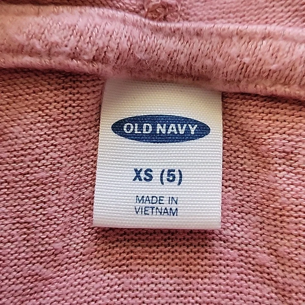Old Navy old navy